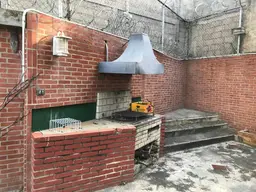 View 35