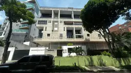 View 1