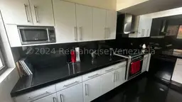 View 12
