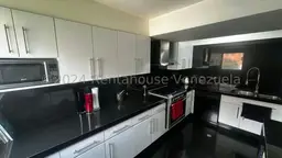 View 13