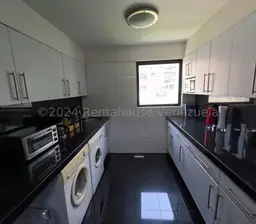 View 14