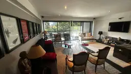 View 2