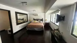View 23