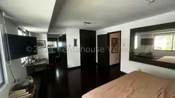 View 24