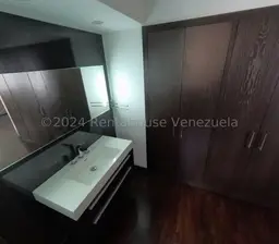 View 26