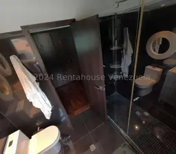 View 28