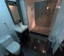 View 33