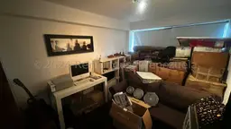 View 35