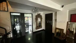 View 38