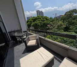 View 6