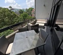 View 7