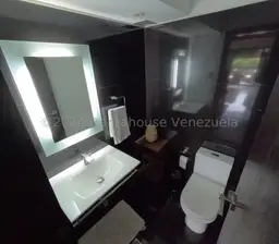 View 8