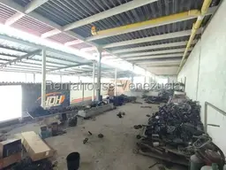 View 14
