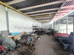 View 15
