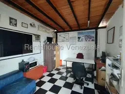 View 10