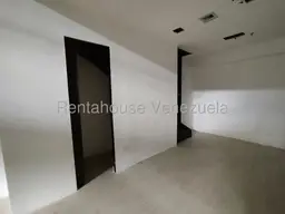 View 8