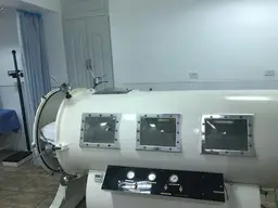 Vista 11