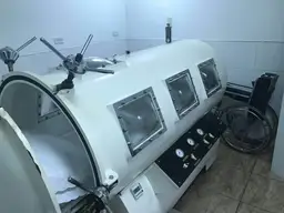 Vista 13