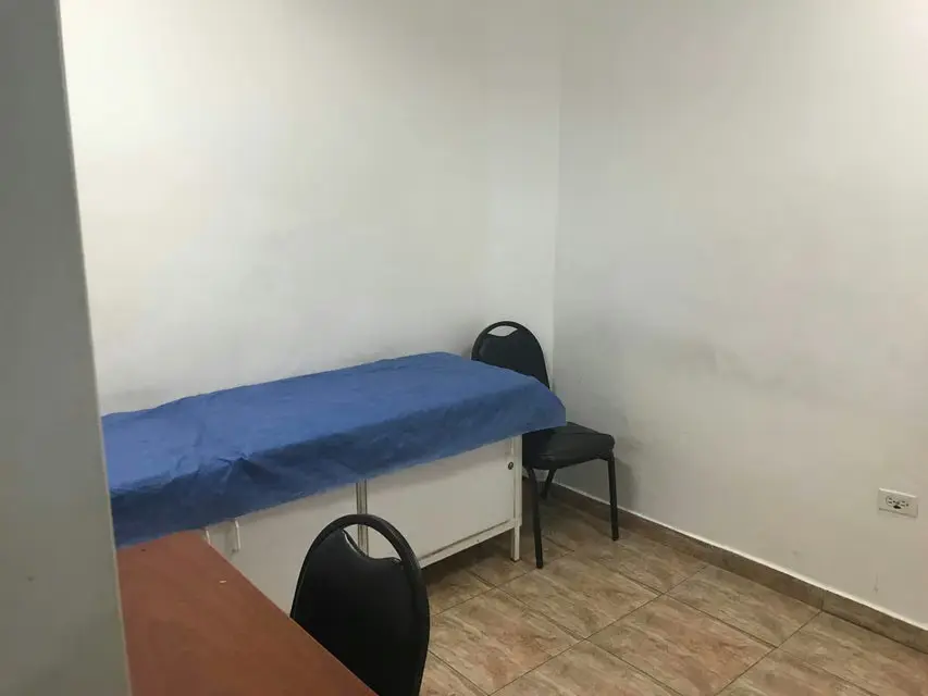 Local Comercial en Venta en La Campiña, Distrito Metropolitano - 15