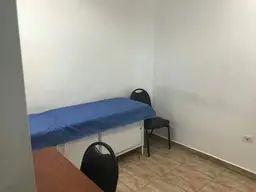 Vista 15