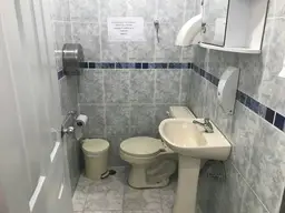 Vista 16