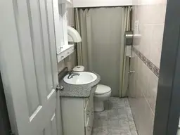 Vista 17
