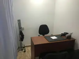 Vista 18