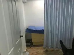 Vista 19