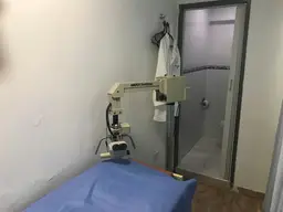 Vista 20