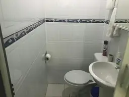 Vista 21