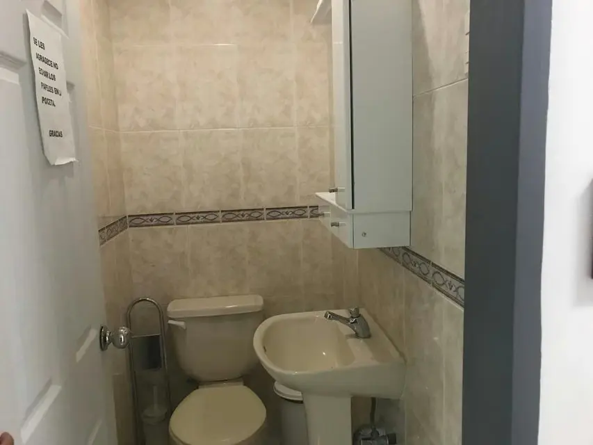 Local Comercial en Venta en La Campiña, Distrito Metropolitano - 24