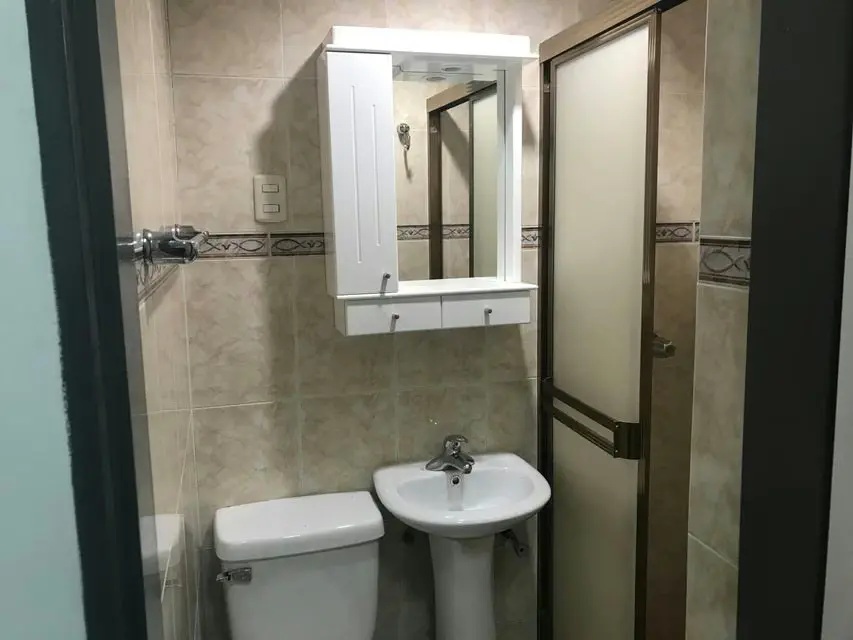 Local Comercial en Venta en La Campiña, Distrito Metropolitano - 27