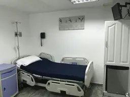 Vista 28