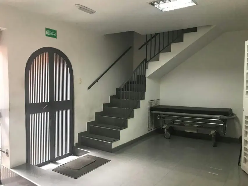Local Comercial en Venta en La Campiña, Distrito Metropolitano - 3