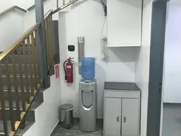 Vista 35