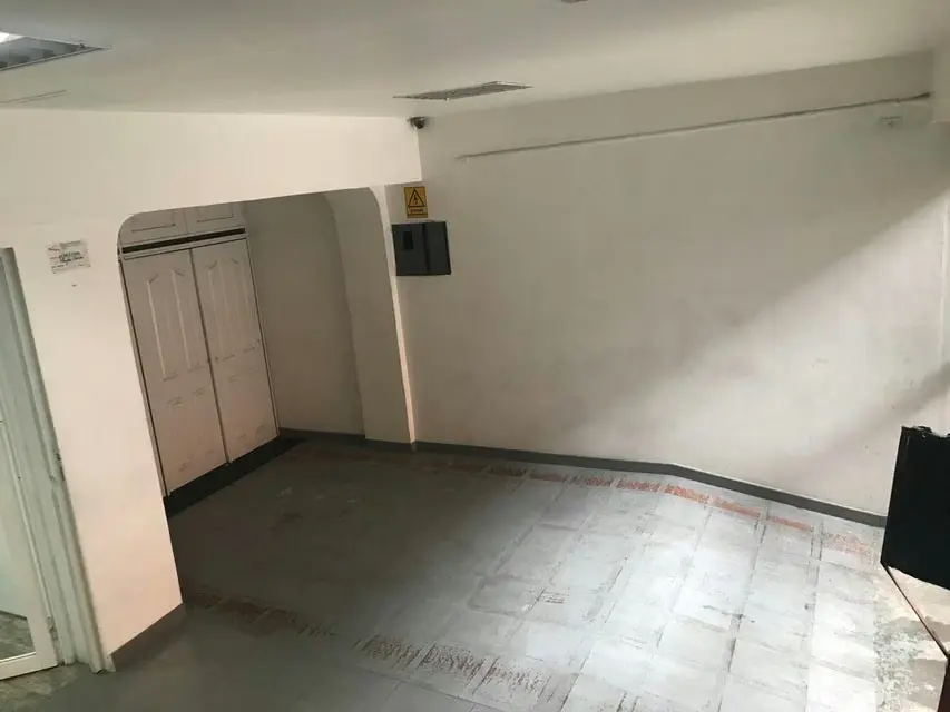 Local Comercial en Venta en La Campiña, Distrito Metropolitano - 4