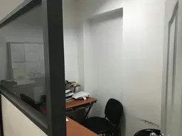 Vista 6