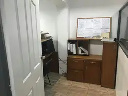 Vista 7