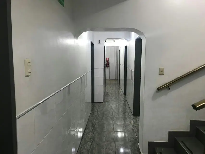 Local Comercial en Venta en La Campiña, Distrito Metropolitano - 10