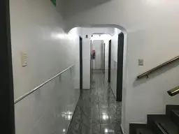 Vista 10