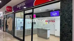 Vista 4
