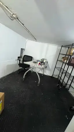 Vista 5