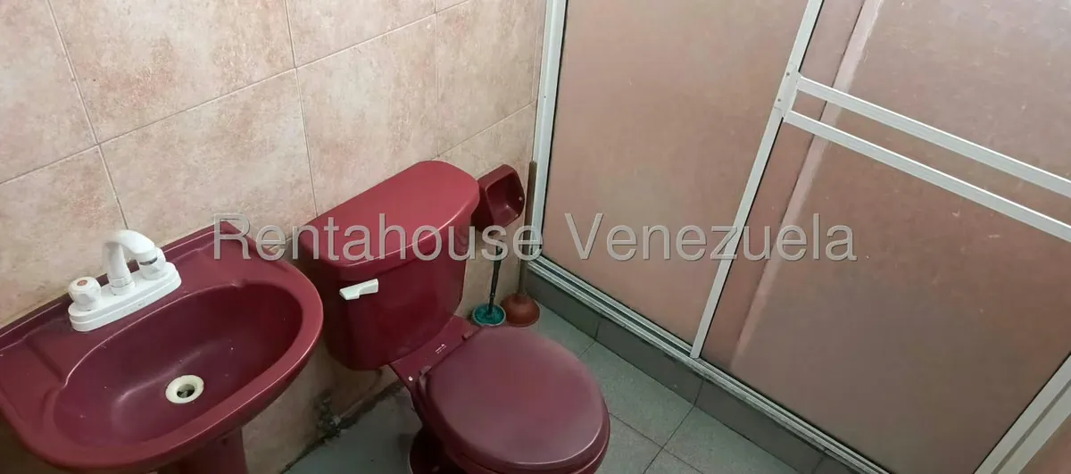 Apartamento (Multiples Niveles) en Venta en Santa Elena, Merida - 12