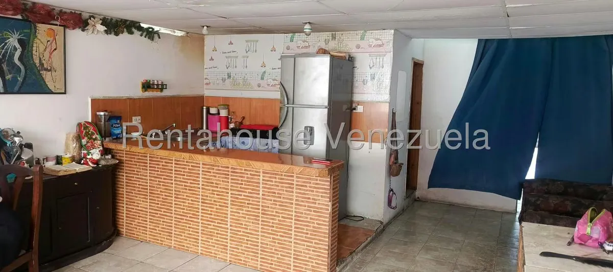 Apartamento (Multiples Niveles) en Venta en Santa Elena, Merida - 13