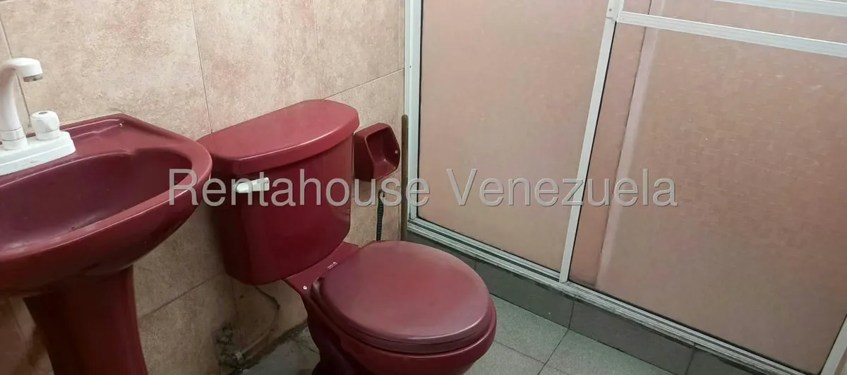 Apartamento (Multiples Niveles) en Venta en Santa Elena, Merida - 14