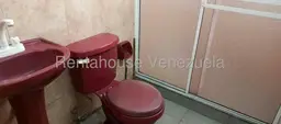 View 14