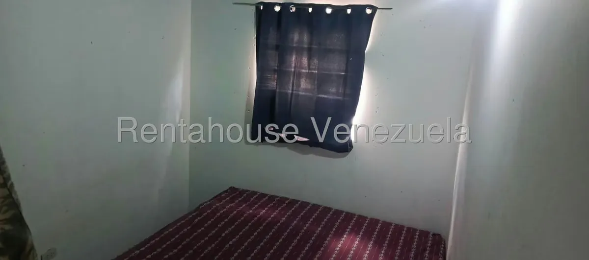 Apartamento (Multiples Niveles) en Venta en Santa Elena, Merida - 17