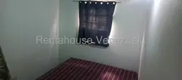 View 17