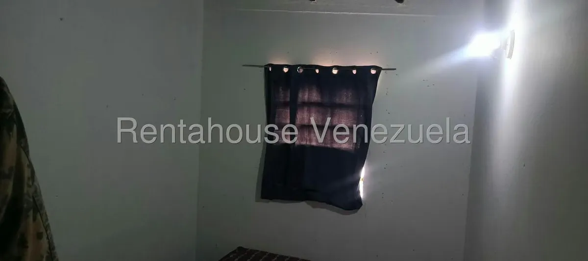 Apartamento (Multiples Niveles) en Venta en Santa Elena, Merida - 18