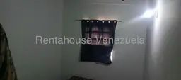View 18